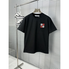 Givenchy T-Shirts